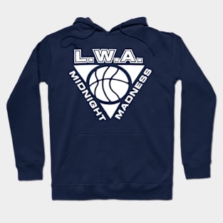 LWA - Midnight Madness Hoodie